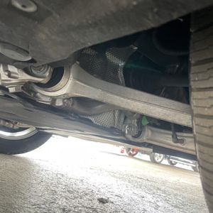 صورة مصغرة 31 لـ 2019 Porsche CAYENNE S
