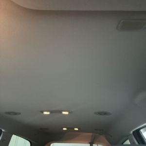 2016 Chevrolet TRAVERSE LT — миниатюра 41