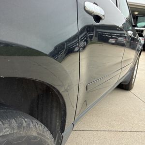 2014 Chevrolet TRAVERSE LT — миниатюра 63