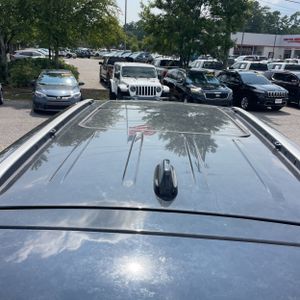 صورة مصغرة 16 لـ 2022 JEEP GRAND CHEROKEE SUMMIT