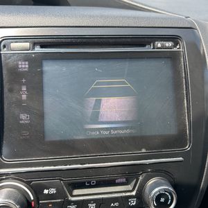 صورة مصغرة 38 لـ 2015 Honda CIVIC EX