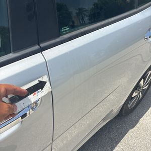 صورة مصغرة 56 لـ 2022 KIA RIO S