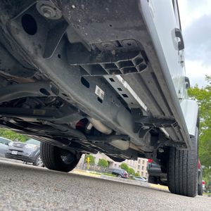 2023 JEEP WRANGLER 4XE SAHARA 4X4 thumbnail 21