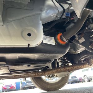 صورة مصغرة 29 لـ 2024 Chevrolet EQUINOX LT