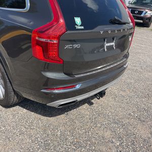 صورة مصغرة 54 لـ 2018 Volvo XC90 T6 INSCRIPTION