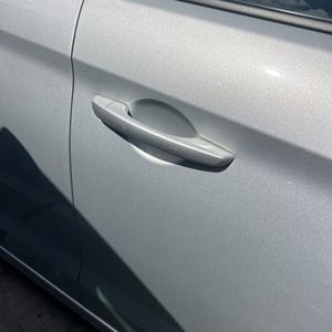 صورة مصغرة 58 لـ 2019 Hyundai ELANTRA SE