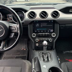صورة مصغرة 36 لـ 2019 FORD MUSTANG GT