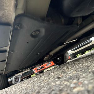 صورة 24 لـ 2024 Hyundai KONA SEL