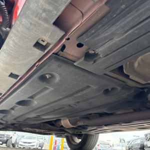 2019 FORD ESCAPE SE thumbnail 24