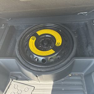2016 AUDI Q5 2.0T QUATTRO PREMIUM 照片 43