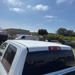2023 RAM 2500 TRADESMAN 缩略图 16