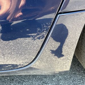 2019 Chrysler PACIFICA TOURING L PLUS — миниатюра 70