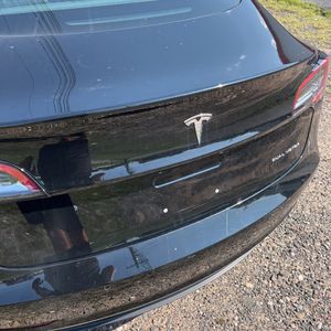 2018 Tesla MODEL 3 LONG RANGE — миниатюра 51