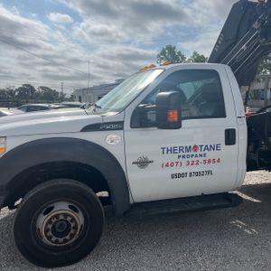 FORD F-550 CHASSIS XL - 2