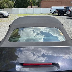 2004 Porsche 911 CARRERA 缩略图 16