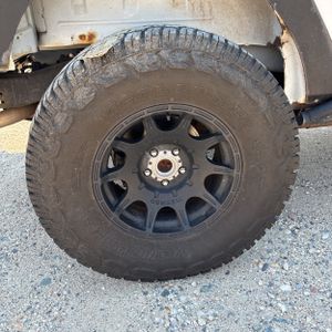 2016 JEEP WRANGLER SPORT thumbnail 19