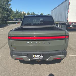 صورة 7 لـ 2022 Rivian R1T LAUNCH EDITION