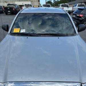 2005 Toyota TACOMA PRERUNNER V6 照片 13