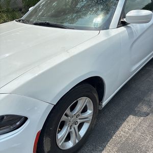 صورة مصغرة 47 لـ 2020 Dodge CHARGER SXT