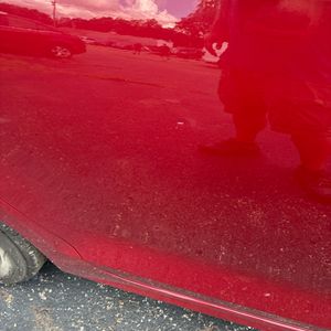 صورة مصغرة 61 لـ 2016 Volkswagen JETTA 1.4T S