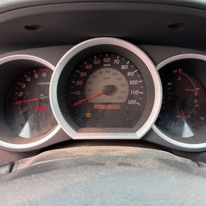 2009 Toyota TACOMA V6 缩略图 35