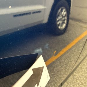2018 JEEP COMPASS LATITUDE 缩略图 62