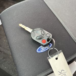 صورة مصغرة 48 لـ 2011 FORD FUSION SE