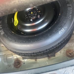 صورة 41 لـ 2013 KIA SPORTAGE LX