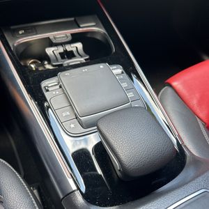 2021 Mercedes-BENZ GLA thumbnail 59