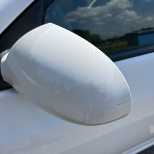 صورة مصغرة 62 لـ 2010 Hyundai ELANTRA GLS
