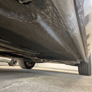 صورة مصغرة 21 لـ 2024 BMW X3 XDRIVE30I