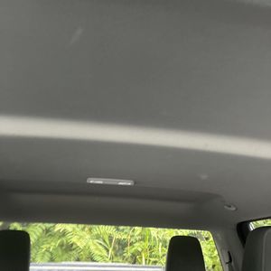 صورة مصغرة 37 لـ 2020 Chevrolet SILVERADO 1500 LT