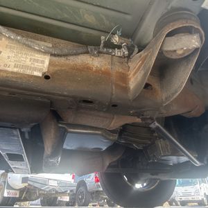 2004 Chevrolet SILVERADO 1500 LT 照片 30