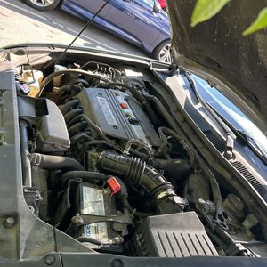 صورة مصغرة 36 لـ 2009 Honda ACCORD EX