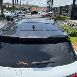 صورة 16 لـ 2026 Infiniti QX60 AUTOGRAPH