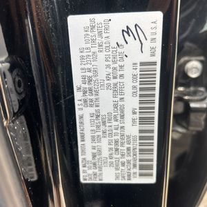 2023 Mazda CX-50 2.5 S PREFERRED PLUS 缩略图 52