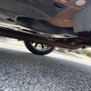 2014 Mazda MAZDA6 I TOURING thumbnail 29