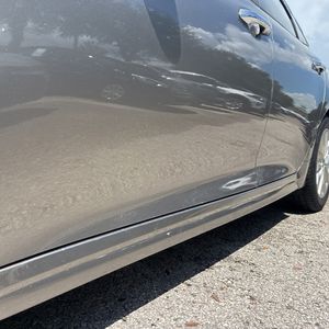 صورة مصغرة 21 لـ 2017 KIA OPTIMA EX
