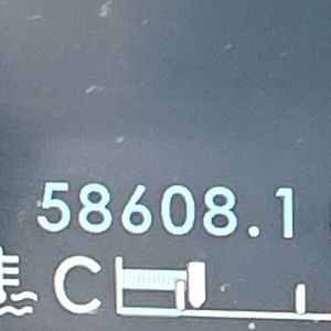 2023 Lincoln CORSAIR RESERVE 照片 41