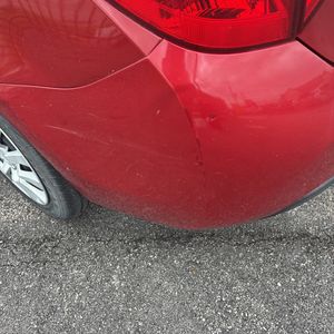 2016 Toyota COROLLA LE — миниатюра 59