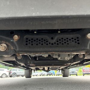 2025 RAM 1500 TUNGSTEN — миниатюра 27