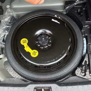 صورة مصغرة 45 لـ 2024 Volvo S60 B5 CORE DARK THEME