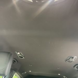صورة مصغرة 42 لـ 2018 Chrysler PACIFICA TOURING L