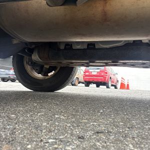 2017 Toyota 4RUNNER SR5 PREMIUM 照片 30
