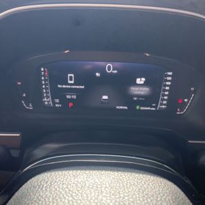 صورة مصغرة 41 لـ 2023 Honda PILOT ELITE