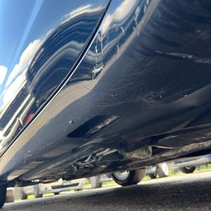 2025 Chrysler PACIFICA LIMITED 缩略图 22