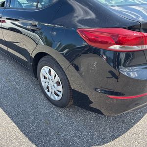 2017 Hyundai ELANTRA SE — миниатюра 54