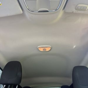 2014 JEEP CHEROKEE LATITUDE 缩略图 41