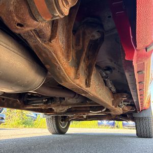 صورة مصغرة 55 لـ 2019 Chevrolet SILVERADO 1500 RST
