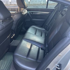 صورة مصغرة 34 لـ 2010 Acura TL BASE